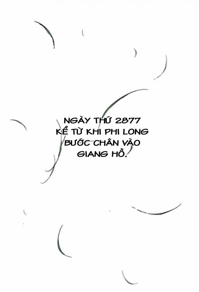 Thiên Hạ Đệ Nhất Nhân 81 trang 84