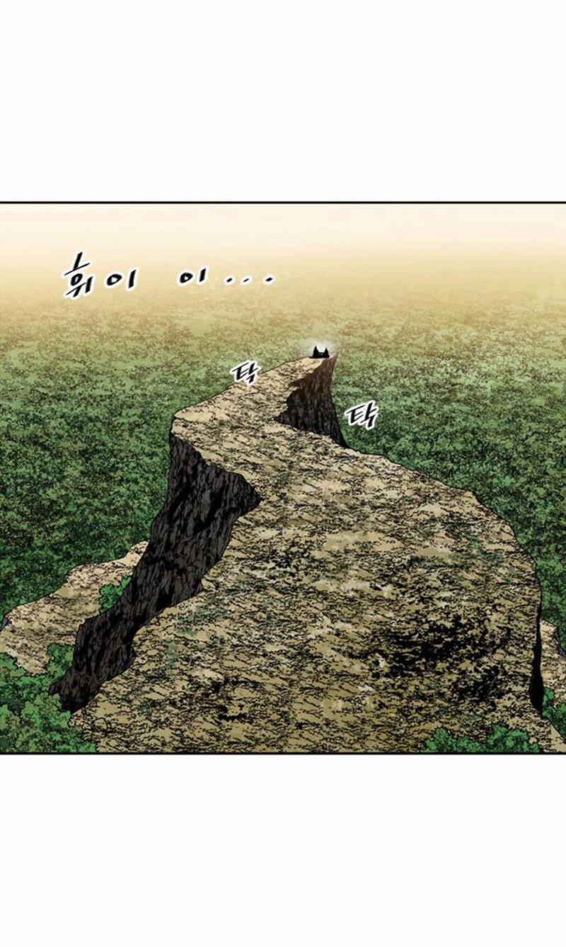 Thiên Hạ Đệ Nhất Nhân 81 trang 85