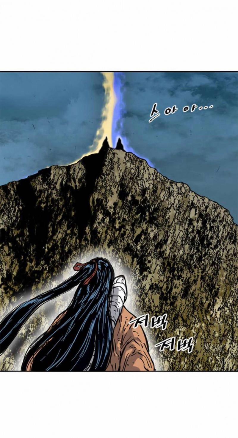 Thiên Hạ Đệ Nhất Nhân 81 trang 91