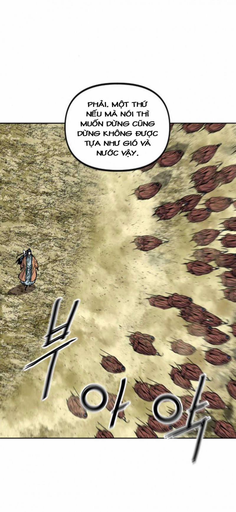 Thiên Hạ Đệ Nhất Nhân 82 trang 38