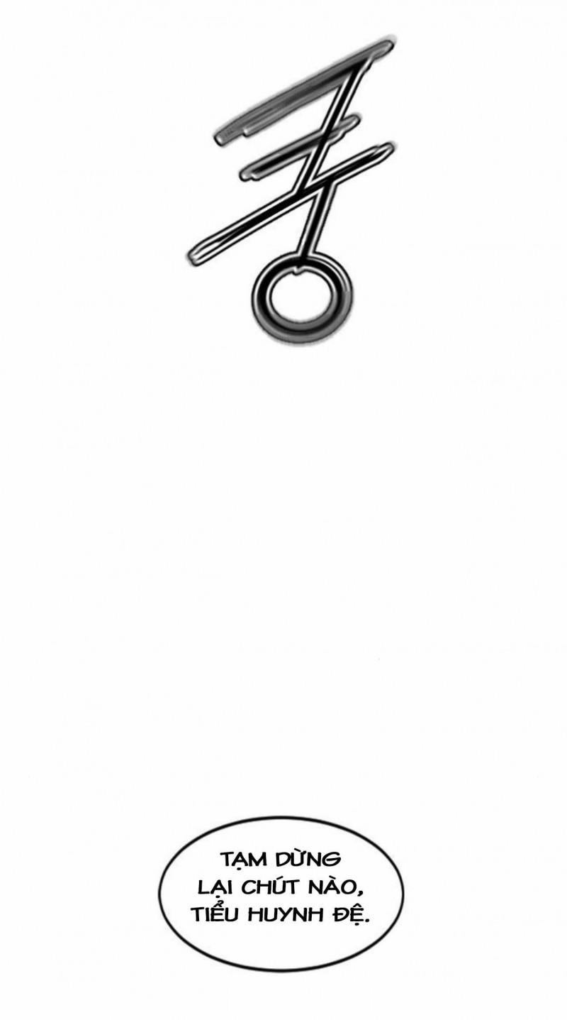 Thiên Hạ Đệ Nhất Nhân 82 trang 60