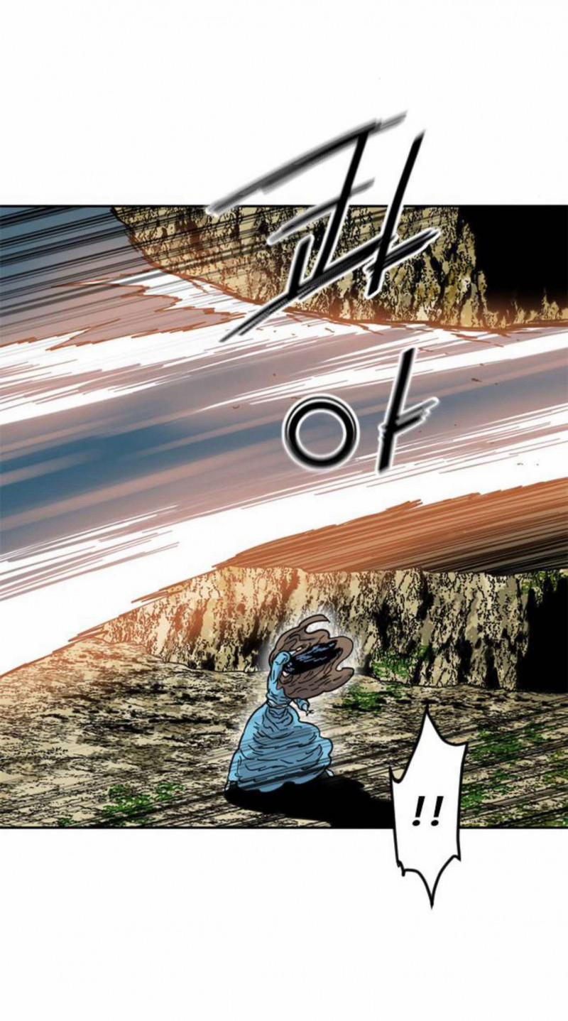 Thiên Hạ Đệ Nhất Nhân 83 trang 28