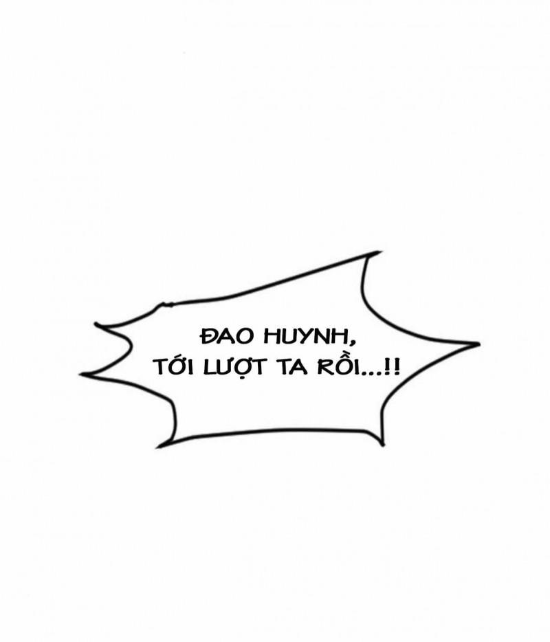 Thiên Hạ Đệ Nhất Nhân 83 trang 31