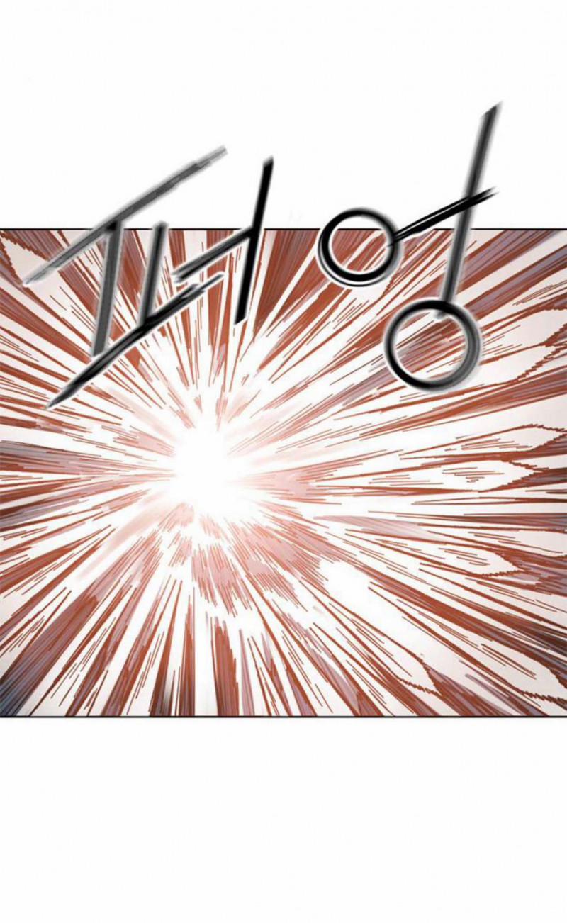 Thiên Hạ Đệ Nhất Nhân 83 trang 39