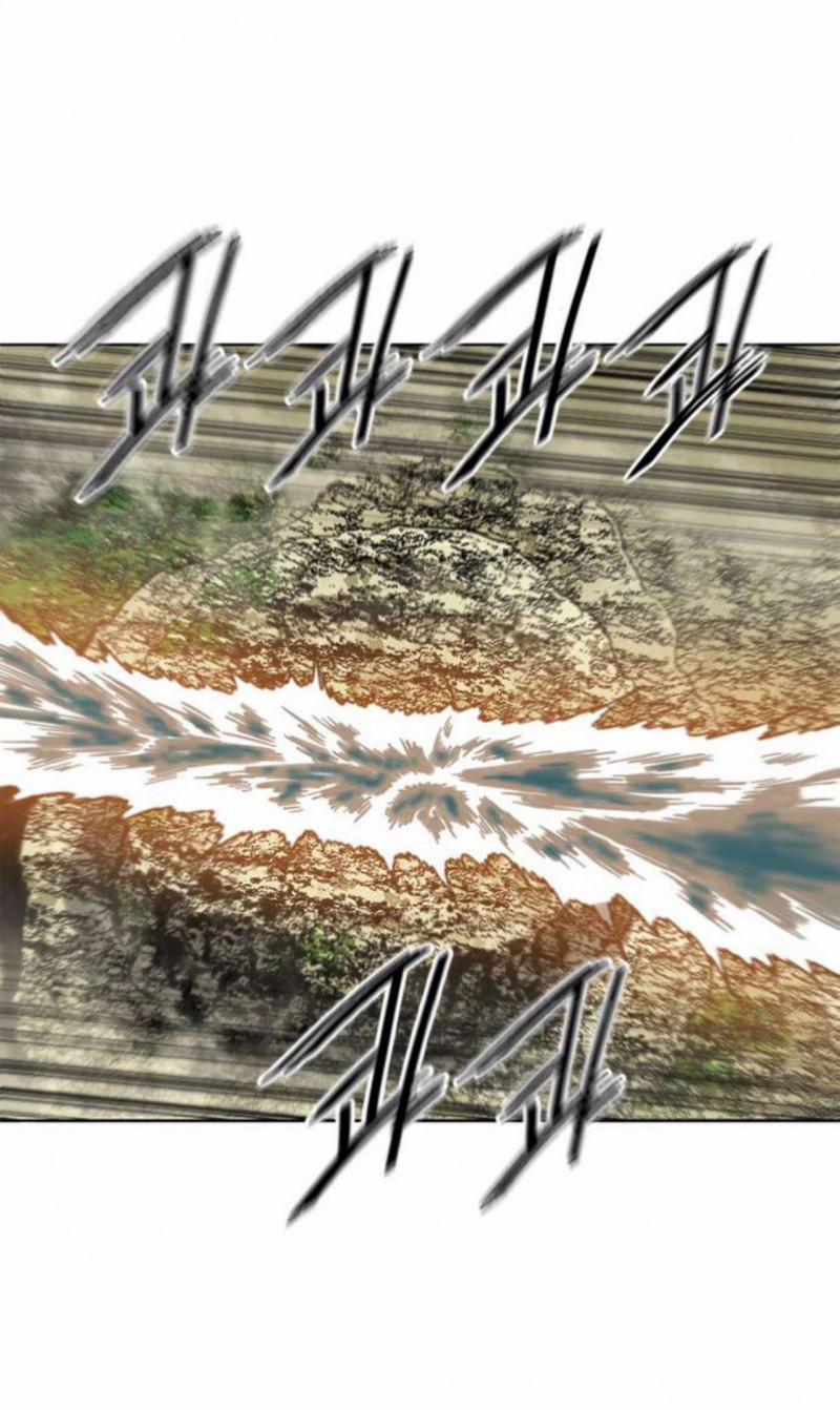 Thiên Hạ Đệ Nhất Nhân 83 trang 48