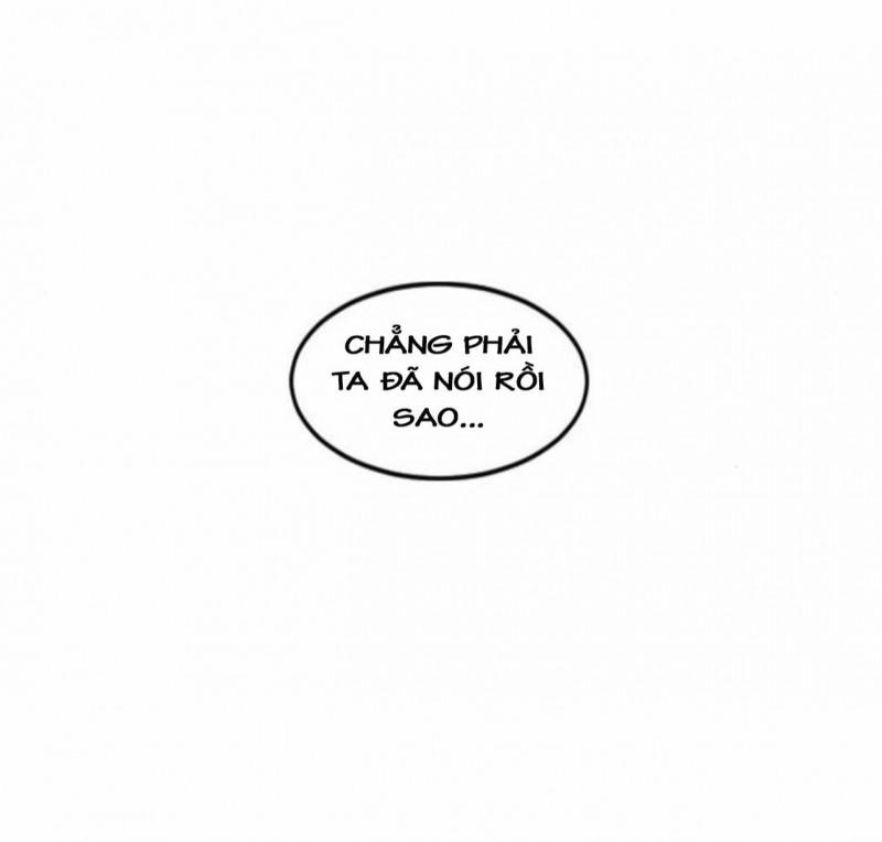 Thiên Hạ Đệ Nhất Nhân 83 trang 55