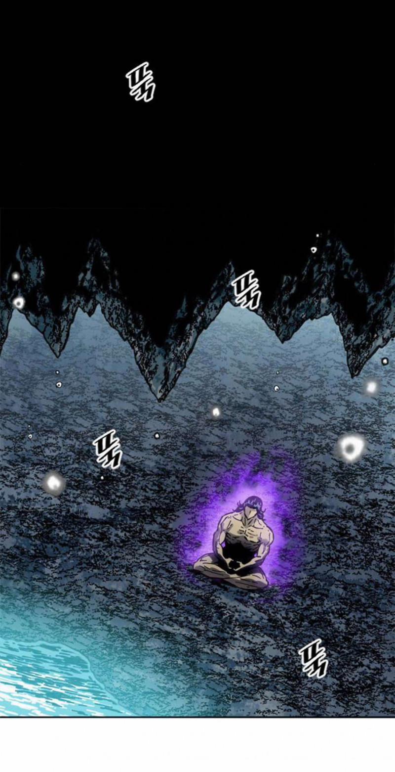 Thiên Hạ Đệ Nhất Nhân 83 trang 69