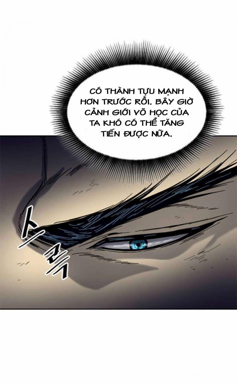 Thiên Hạ Đệ Nhất Nhân 83 trang 71