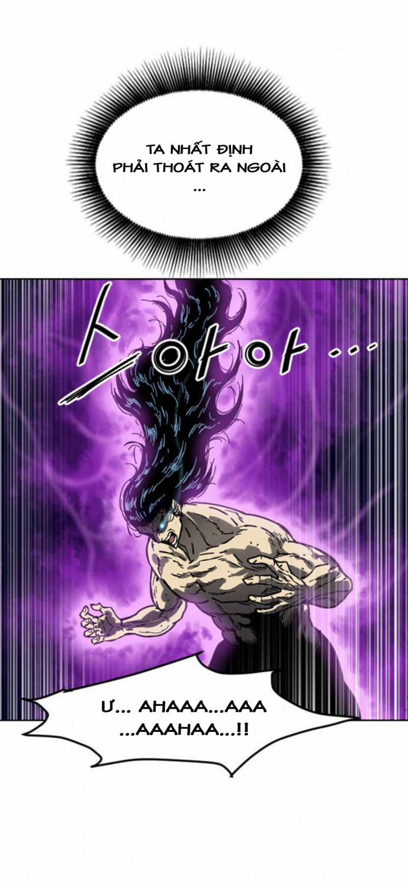 Thiên Hạ Đệ Nhất Nhân 83 trang 74