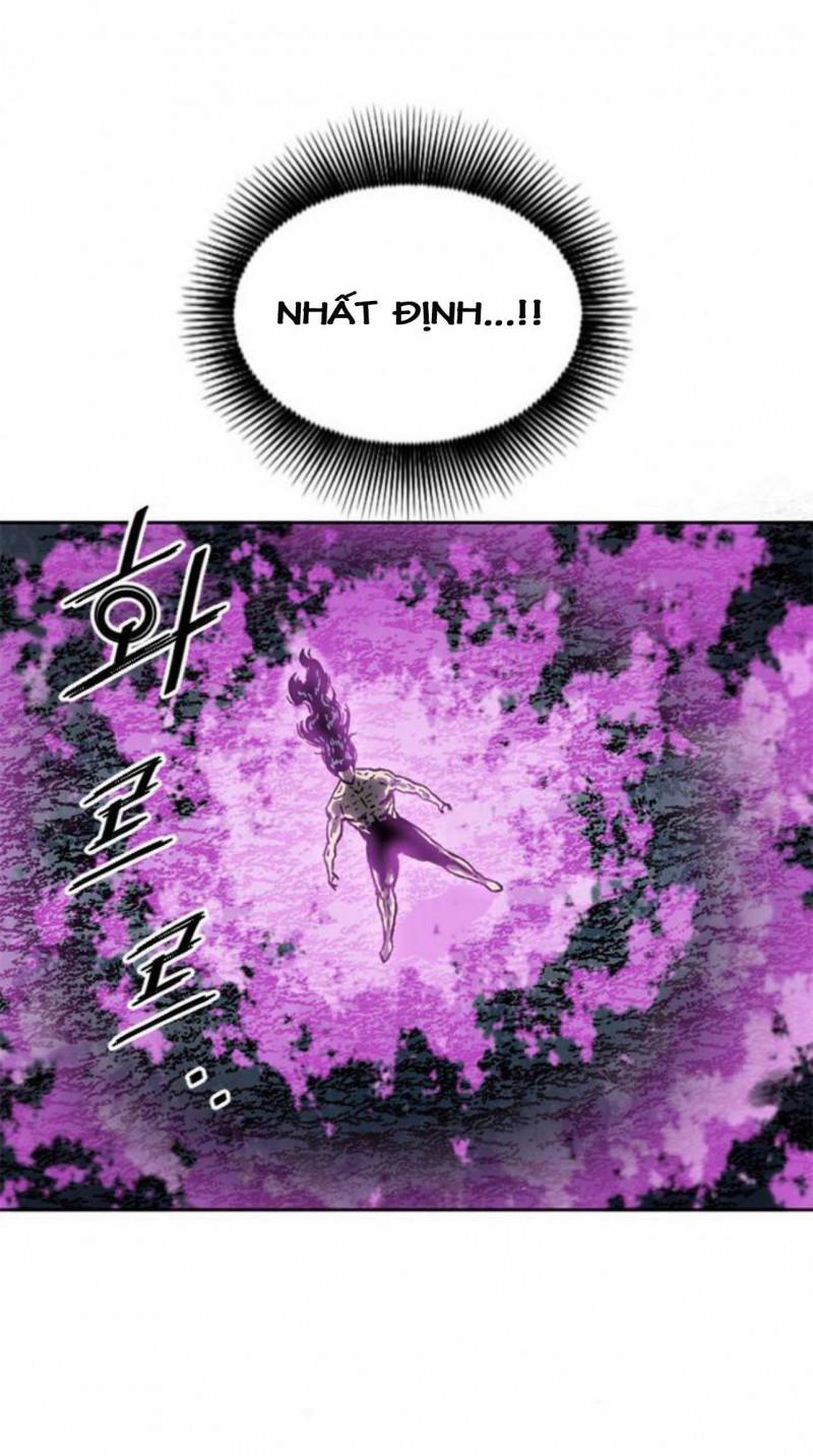 Thiên Hạ Đệ Nhất Nhân 83 trang 75