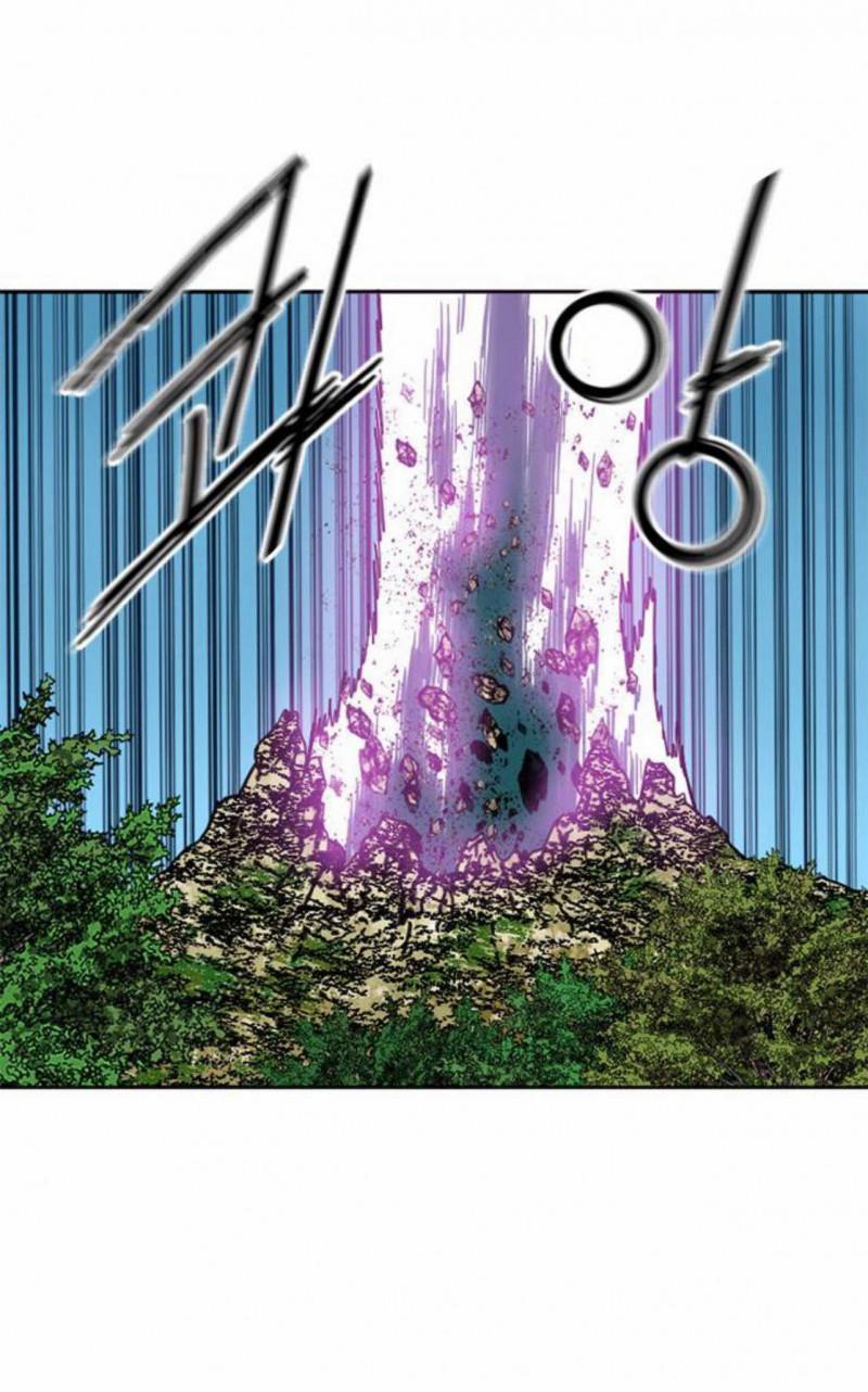 Thiên Hạ Đệ Nhất Nhân 83 trang 78