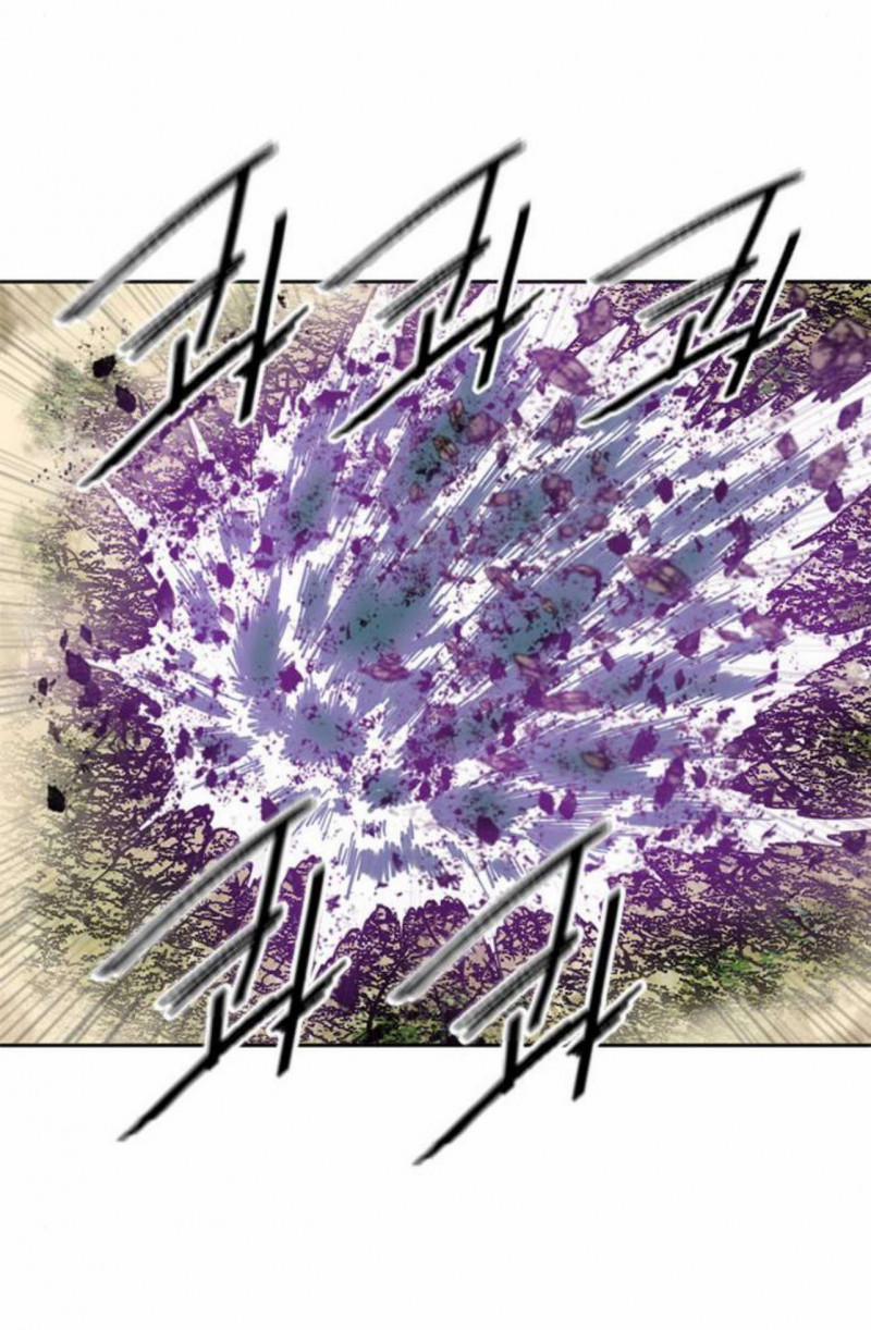 Thiên Hạ Đệ Nhất Nhân 83 trang 79