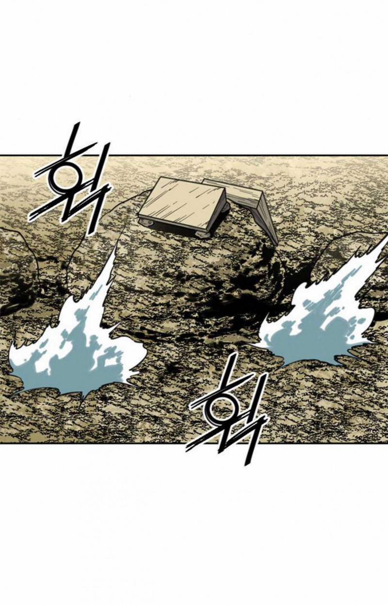 Thiên Hạ Đệ Nhất Nhân 83 trang 8