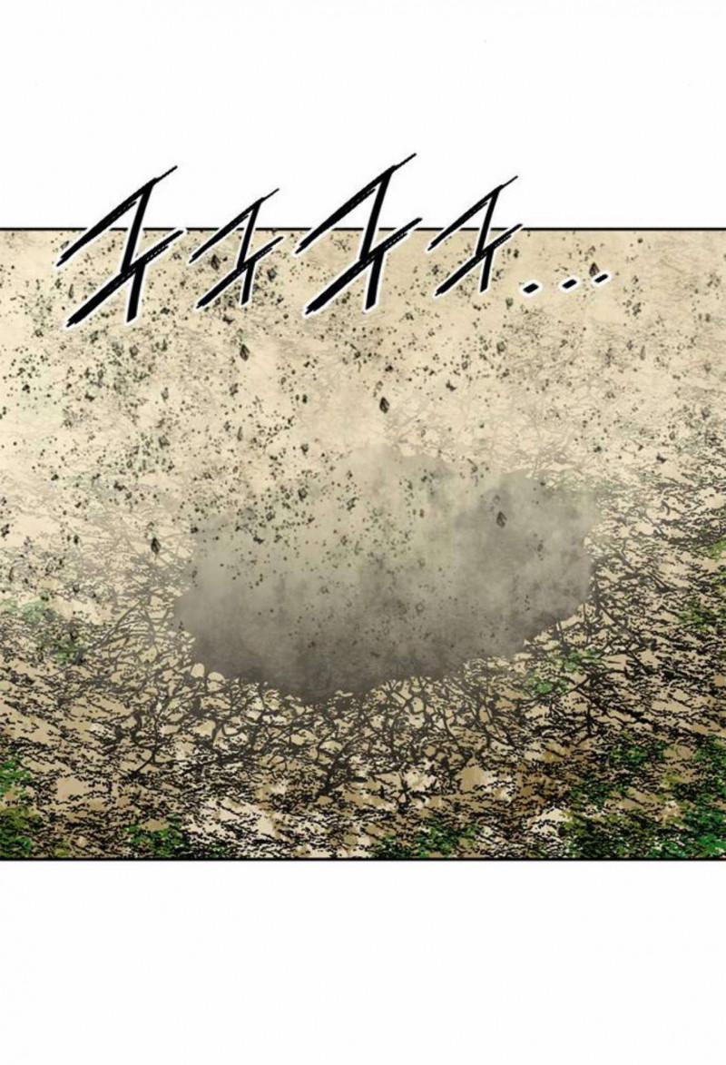 Thiên Hạ Đệ Nhất Nhân 83 trang 80