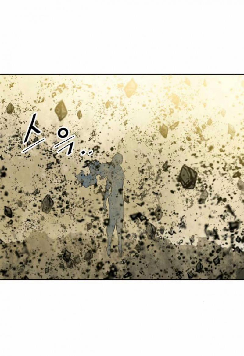 Thiên Hạ Đệ Nhất Nhân 83 trang 81