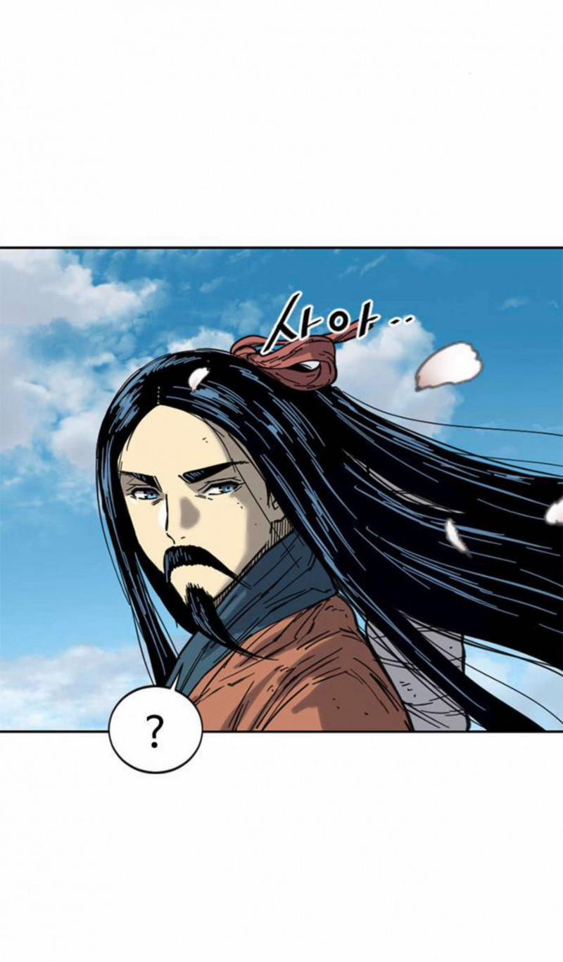 Thiên Hạ Đệ Nhất Nhân 83 trang 91