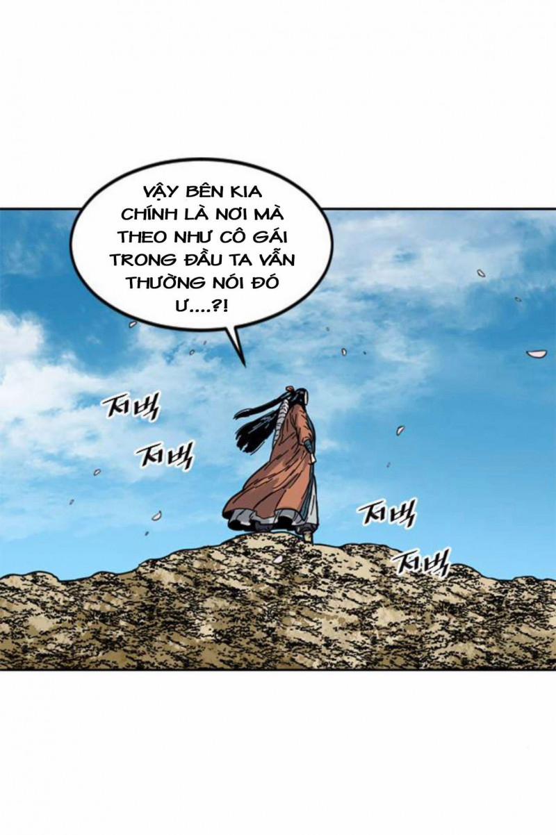 Thiên Hạ Đệ Nhất Nhân 83 trang 92