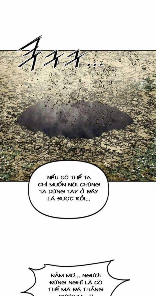 Thiên Hạ Đệ Nhất Nhân 85 trang 20