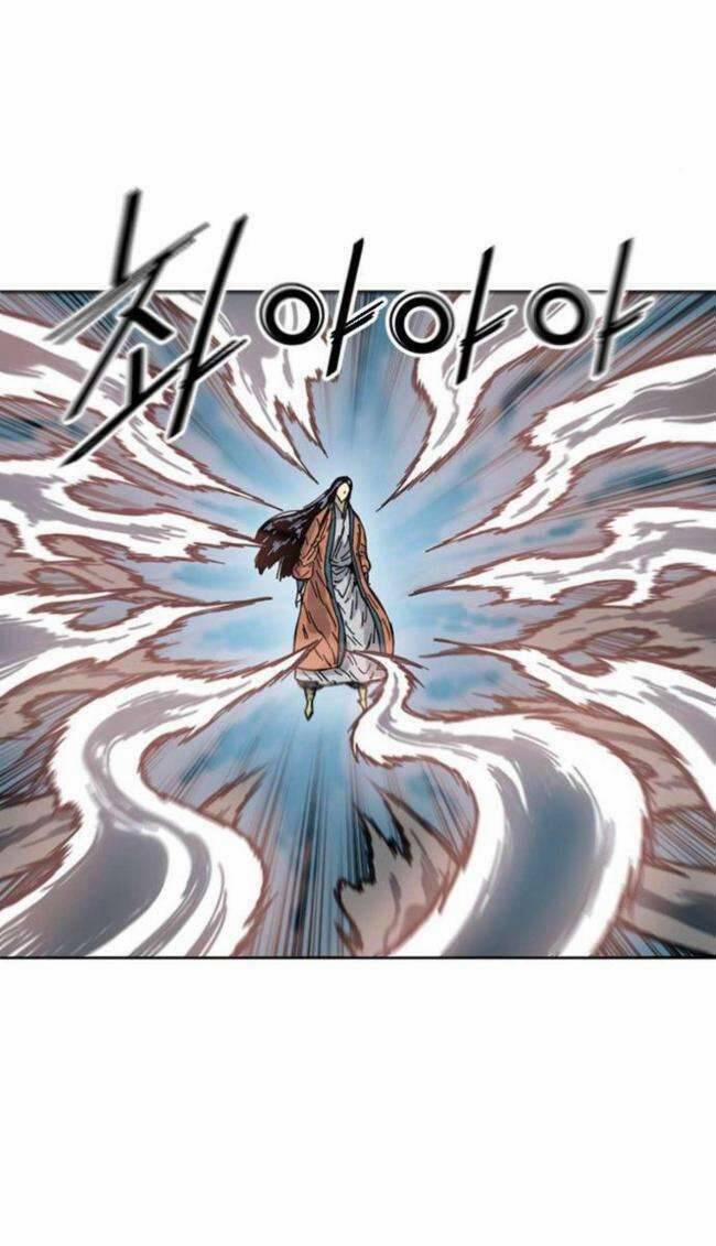 Thiên Hạ Đệ Nhất Nhân 85 trang 22