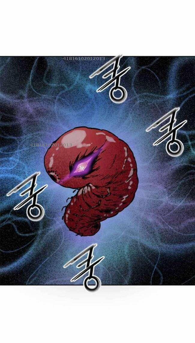 Thiên Hạ Đệ Nhất Nhân 85 trang 86