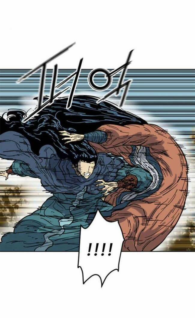 Thiên Hạ Đệ Nhất Nhân 86 trang 37