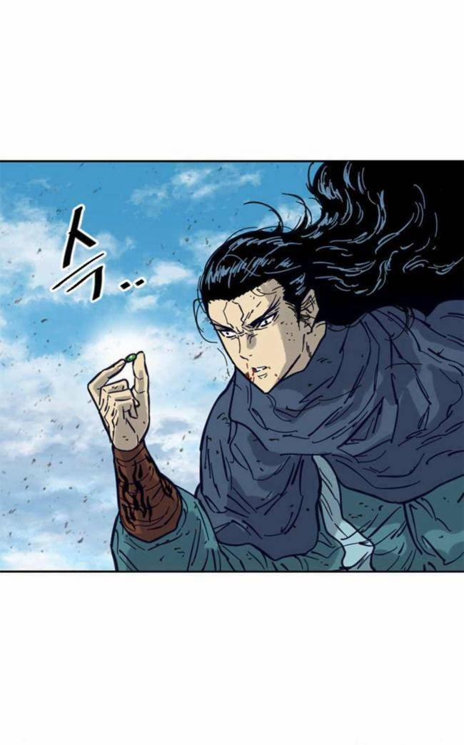 Thiên Hạ Đệ Nhất Nhân 86 trang 4