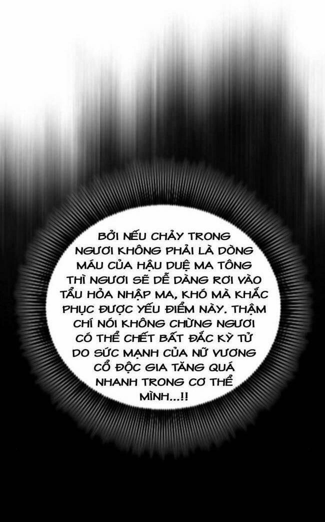 Thiên Hạ Đệ Nhất Nhân 86 trang 5