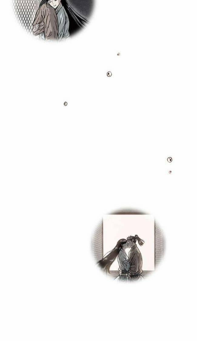 Thiên Hạ Đệ Nhất Nhân 87 trang 25