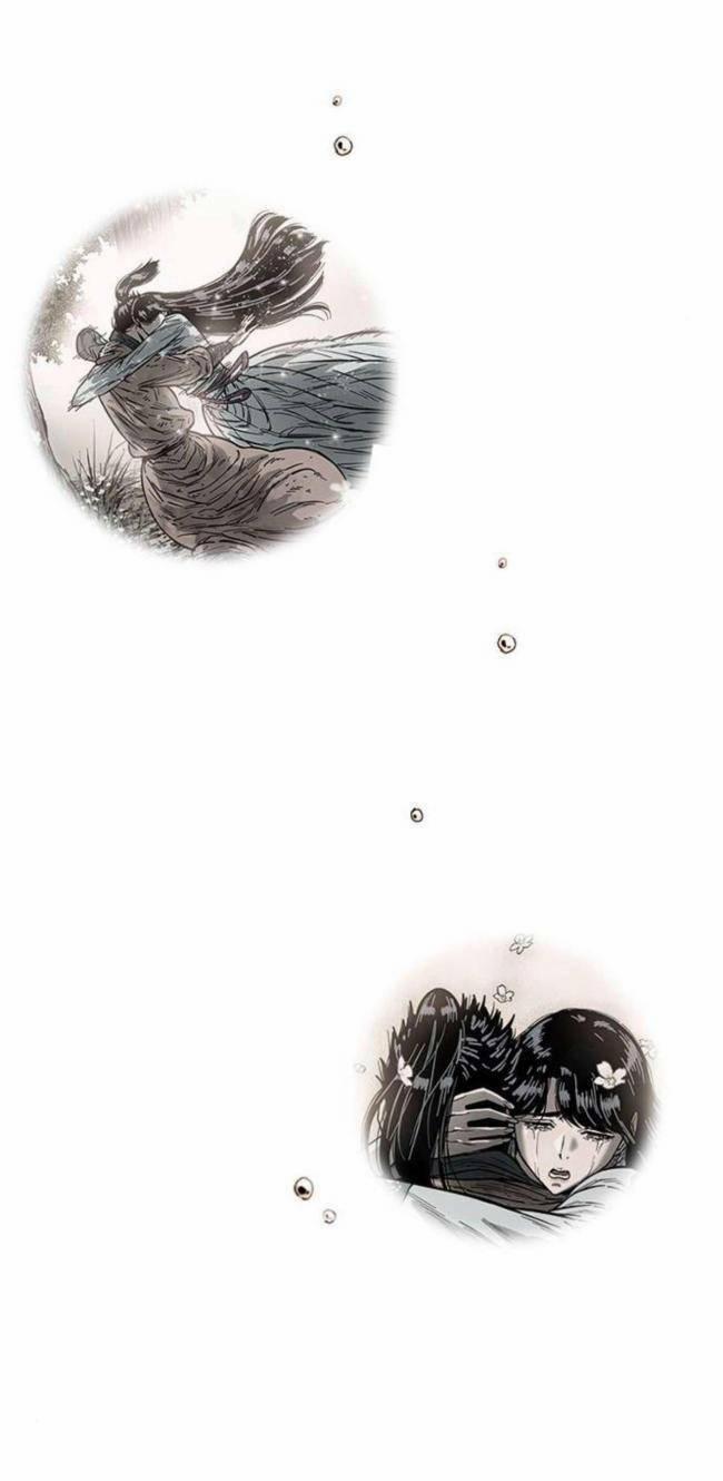 Thiên Hạ Đệ Nhất Nhân 87 trang 26