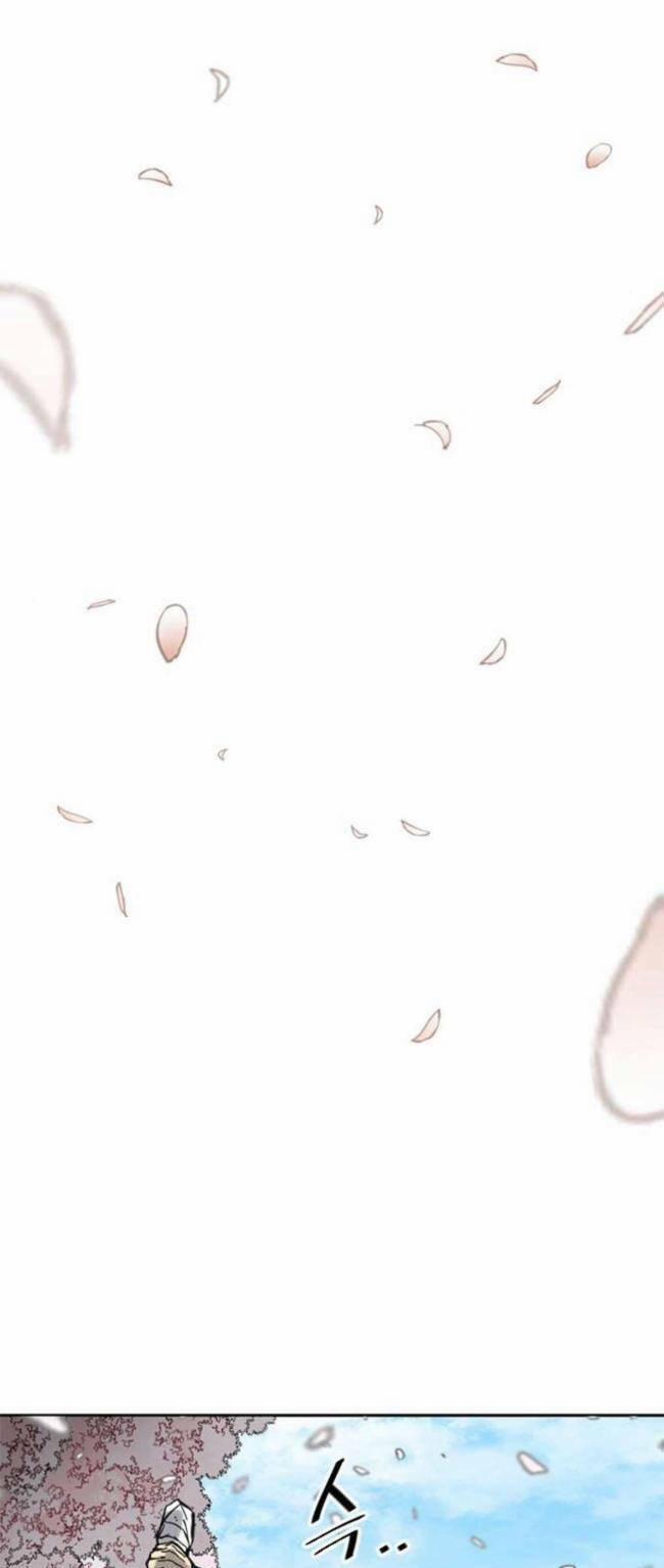 Thiên Hạ Đệ Nhất Nhân 87 trang 34