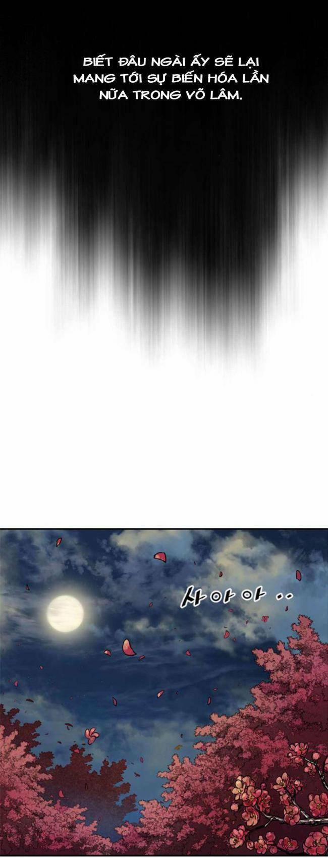 Thiên Hạ Đệ Nhất Nhân 87 trang 64