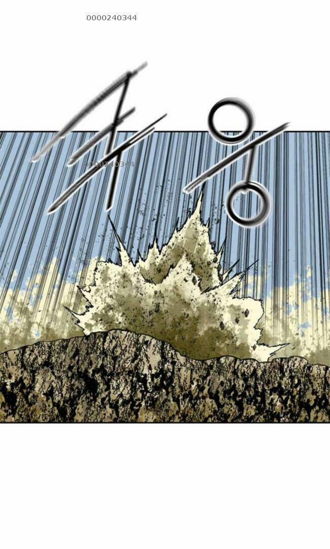 Thiên Hạ Đệ Nhất Nhân 88 trang 38