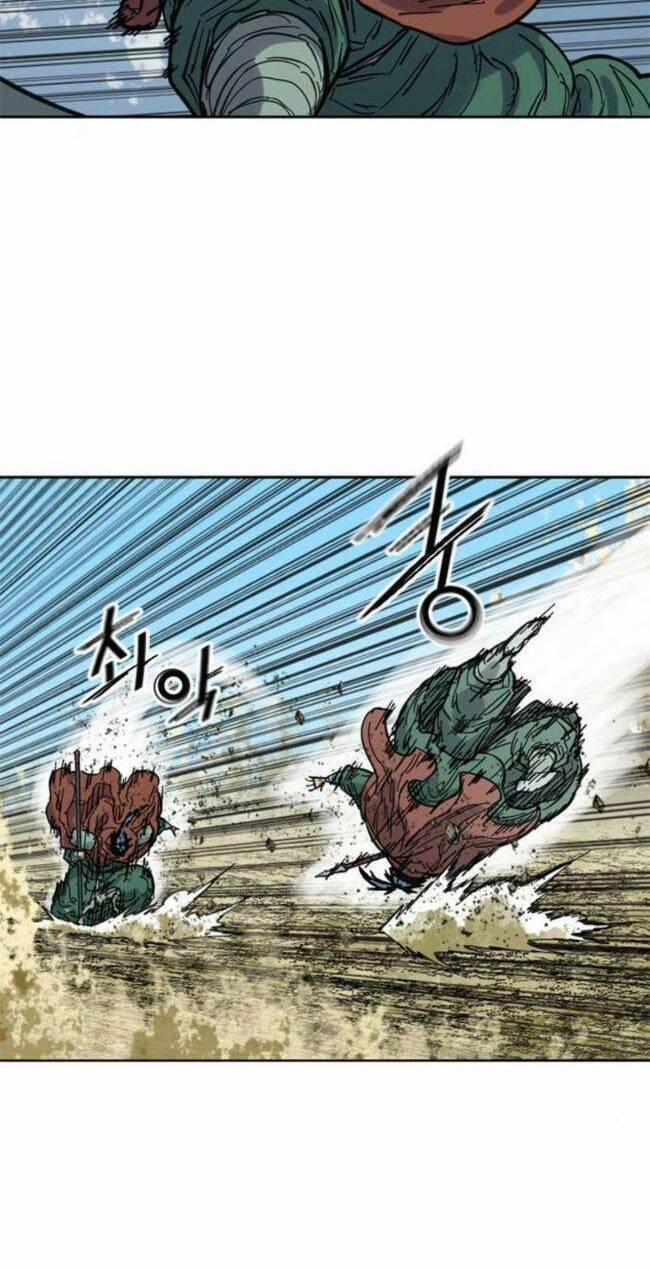 Thiên Hạ Đệ Nhất Nhân 88 trang 45