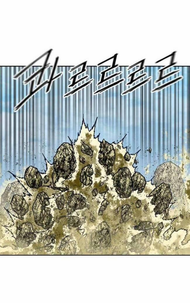 Thiên Hạ Đệ Nhất Nhân 88 trang 48