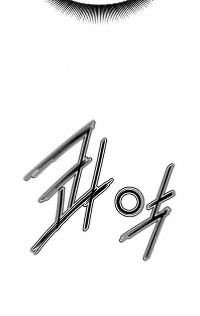 Thiên Hạ Đệ Nhất Nhân 88 trang 67