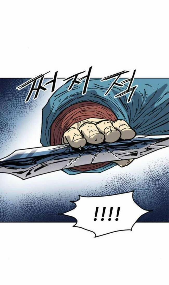 Thiên Hạ Đệ Nhất Nhân 88 trang 69