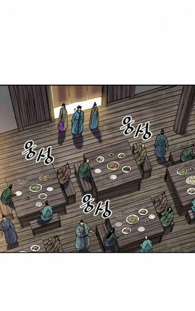 Thiên Hạ Đệ Nhất Nhân 89 trang 13