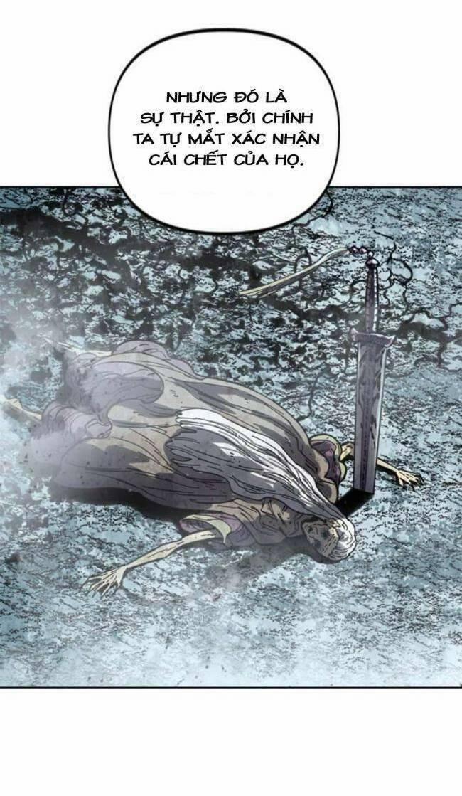 Thiên Hạ Đệ Nhất Nhân 89 trang 27