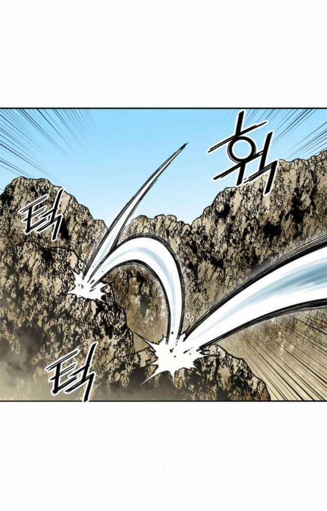 Thiên Hạ Đệ Nhất Nhân 89 trang 47