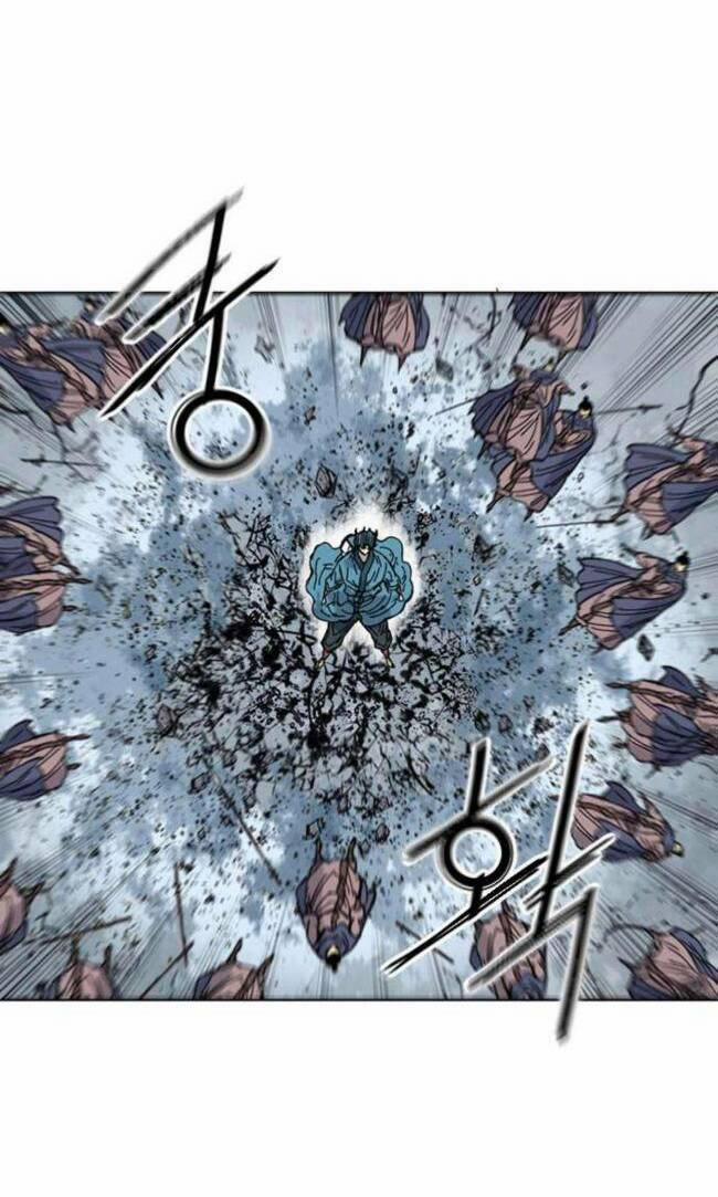 Thiên Hạ Đệ Nhất Nhân 89 trang 51