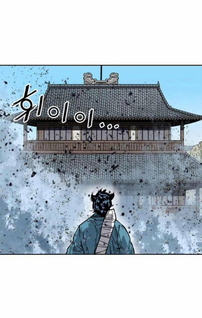 Thiên Hạ Đệ Nhất Nhân 89 trang 52