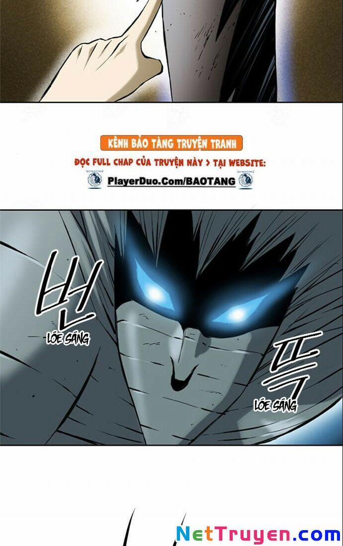 Thiên Hạ Đệ Nhất Nhân 9 trang 17