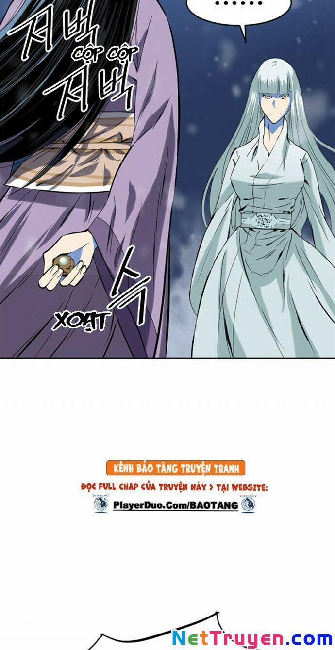 Thiên Hạ Đệ Nhất Nhân 9 trang 24