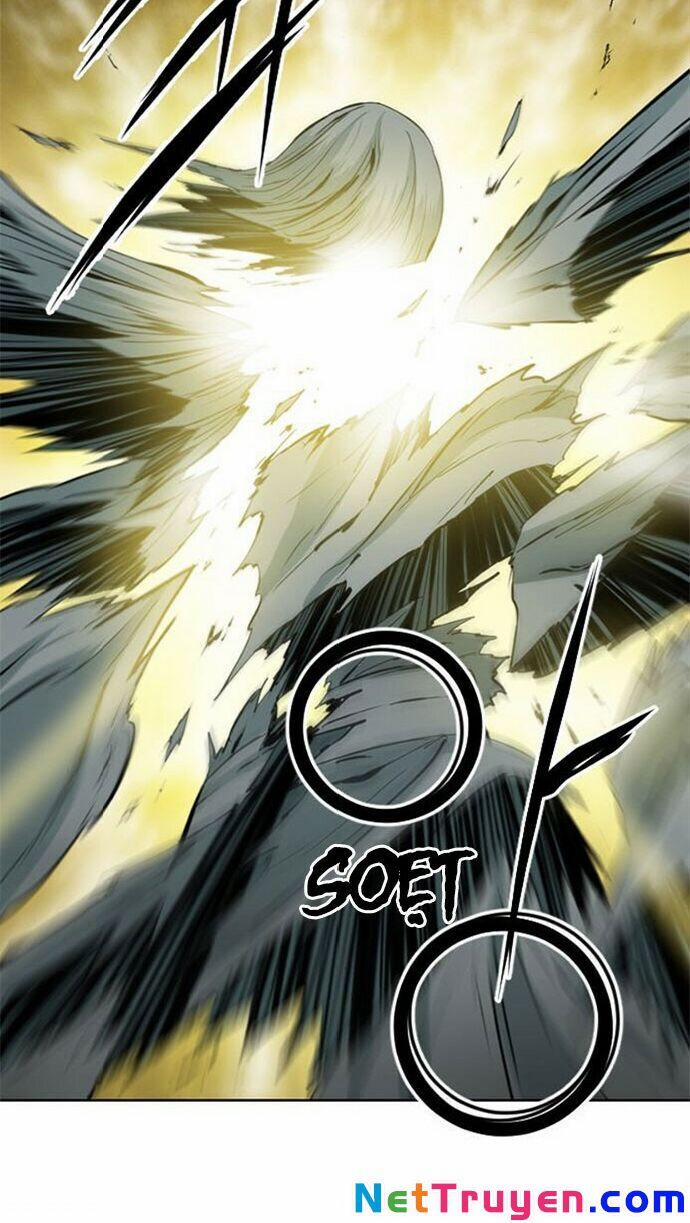 Thiên Hạ Đệ Nhất Nhân 9 trang 29