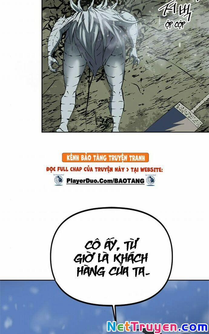 Thiên Hạ Đệ Nhất Nhân 9 trang 62