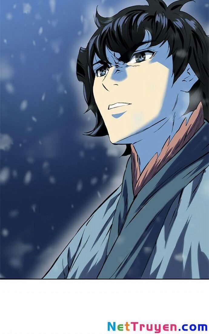 Thiên Hạ Đệ Nhất Nhân 9 trang 63