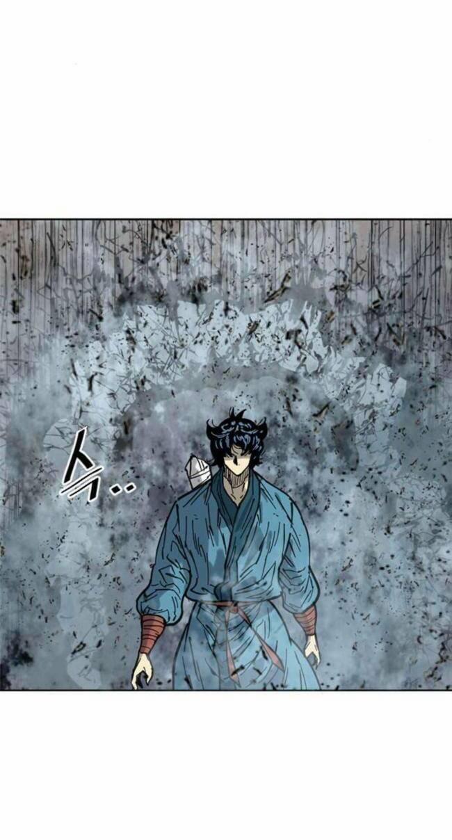 Thiên Hạ Đệ Nhất Nhân 90 trang 1