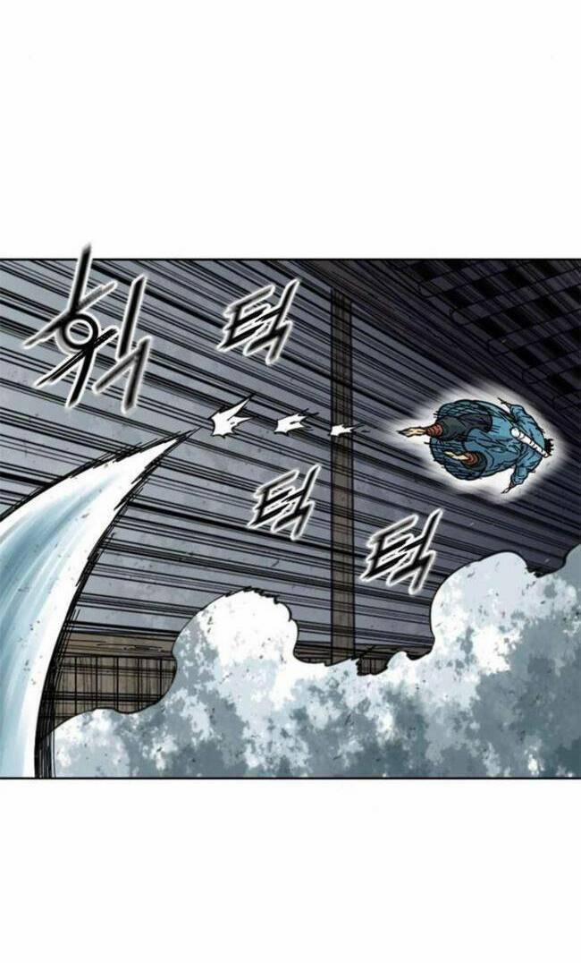 Thiên Hạ Đệ Nhất Nhân 90 trang 36