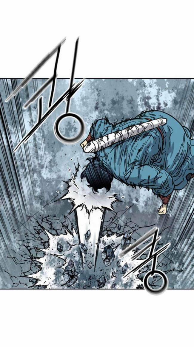 Thiên Hạ Đệ Nhất Nhân 90 trang 43