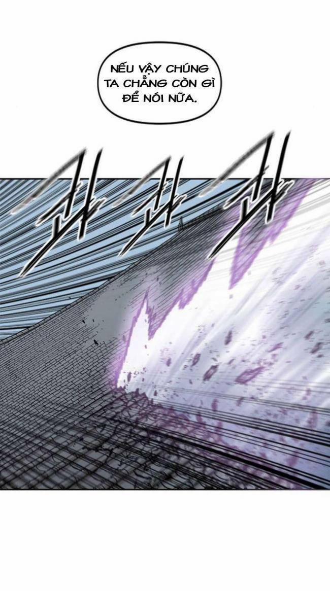 Thiên Hạ Đệ Nhất Nhân 90 trang 53